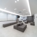 새우주약국 이미지