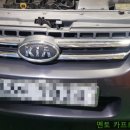 멘토카프로 이미지