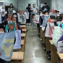 송림종합사회복지관 이미지