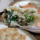 이효재만두 이미지