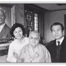 이승만 카카오 검색결과