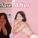 허벌라이프 리아코치