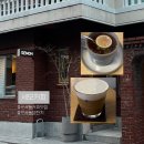 세모커피 | [부산/구서동] 커피와 샌드위치맛집 브런치카페 "세모커피" 내돈내산 솔직후기
