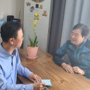 초대2리 이미지