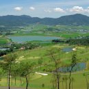 보성골프존 이미지