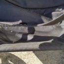 그린세탁전문점 이미지