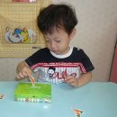 세준농장 이미지