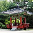 사가정공원 이미지