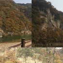 정심검도관 이미지