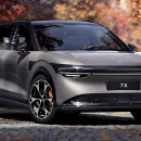 패밀리카 이미지