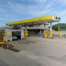 진보주유소 이미지