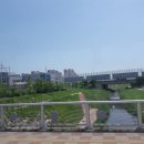 박동약수터 이미지