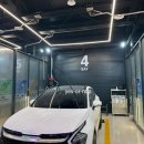 워시존 개러지 망포점 이미지