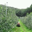 주식회사 경남무역 이미지