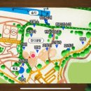 문암생태공원(반려견놀이터) 이미지