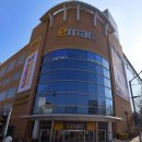 스피드메이트 이마트 충주점 이미지