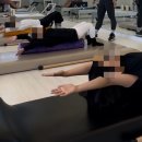 필라테스 B반 이미지