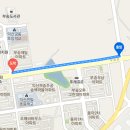 부송제일5 이미지