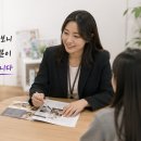 [신중년대학] 커피바리스타 양성과정 | 위탁학교, 식음료 분야를 꿈꾼다면 직접 알아보고 상담받아 본 후기