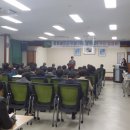 함평골프고등학교 이미지