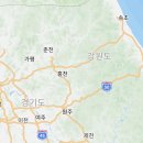 금성로2(동) 이미지