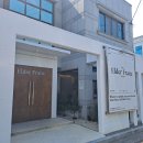 엘더프랑사천점