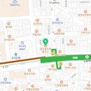 중부-신당-중부-421 이미지