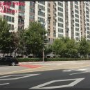 파인빌2차아파트 이미지