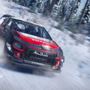 장거리pc 이미지