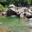 참샘산방 이미지