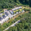 어부바펜션 이미지