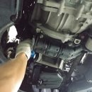 월드카부분정비 이미지