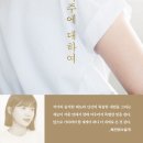 은영상사 이미지