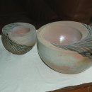 조형도자기 이미지