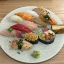 중앙로88번길 | [일상] 수원 일출 명소 | 대전 당일치기 | 수원역 야키니쿠 | 수원 신동 초밥 맛집 | 설 연휴 일상...