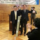 씨에스메디팜 이미지