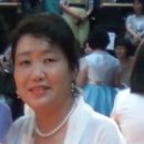 혜경 - 마포구 월드컵북로38가길 20 | 혜경