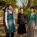 이춘섭명인전통복식연구소 이미지