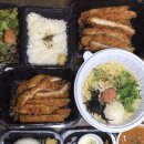 긴자료코 대구수성점 이미지