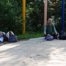 소천면사무소 이미지