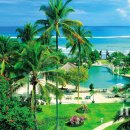 호텔발리3 이미지