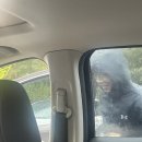 윤아당구장 이미지