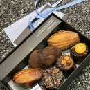 꼬모(COMO) 이미지