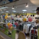 월드당구까페 이미지