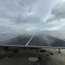 현대에코5태양광발전소 이미지