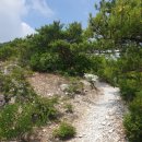 수송 블랙야크 | 블랙야크100대 명산-구미 금오산(#11)