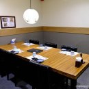 마구로센 이미지