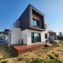 일과리-2 이미지