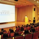 시온식품 이미지