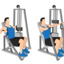 프레스밀 이미지